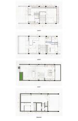 Laurel Wood Avenue (D10), Condominium #578596881